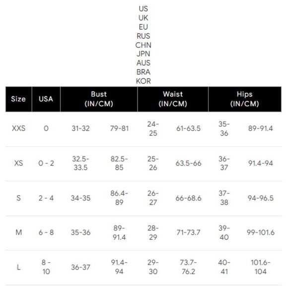 NWT J'Adore Dresses J16052 Sparkle Tulle Prom Dress Cream Size 10 - Picture 4 of 7